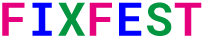 FixFest19_Logo
