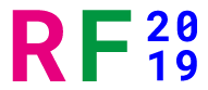 RF19_logo_MBG